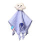 Cuddly Toy Blinky Cloud | Plush & Soft Toy | Babyono for Mamas & Papas LB - 6hr