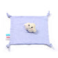Cuddly Toy Blinky Cloud | Plush & Soft Toy | Babyono for Mamas & Papas LB - 6hr