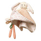 Cuddly Toy Bunny | Plush & Soft Toy | Babyono for Mamas & Papas LB - Plush & Soft Toys