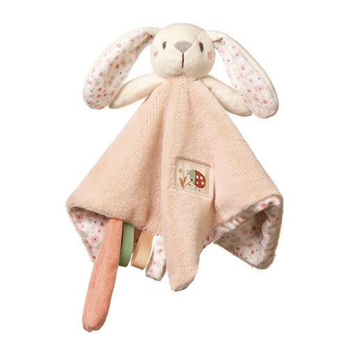 Cuddly Toy Bunny | Plush & Soft Toy | Babyono for Mamas & Papas LB - Plush & Soft Toys