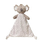 Cuddly toy - comforter KOALA COCO | Plush | Babyono for Mamas & Papas LB - Christmas