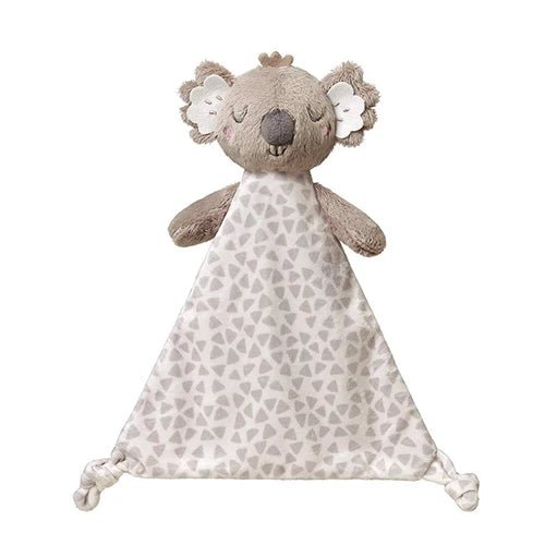 Cuddly toy - comforter KOALA COCO | Plush | Babyono for Mamas & Papas LB - Christmas