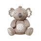 Cuddly toy KOALA COCO | Plush | Babyono for Mamas & Papas LB - Christmas