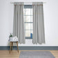 Curtains 132x160cm - M&B | Curtain | Mamas & Papas for Mamas & Papas LB - 6hr