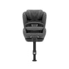 Cybex Anoris T i-Size Car Seat | Mamas & Papas, Babies, Nursing, Car Seat