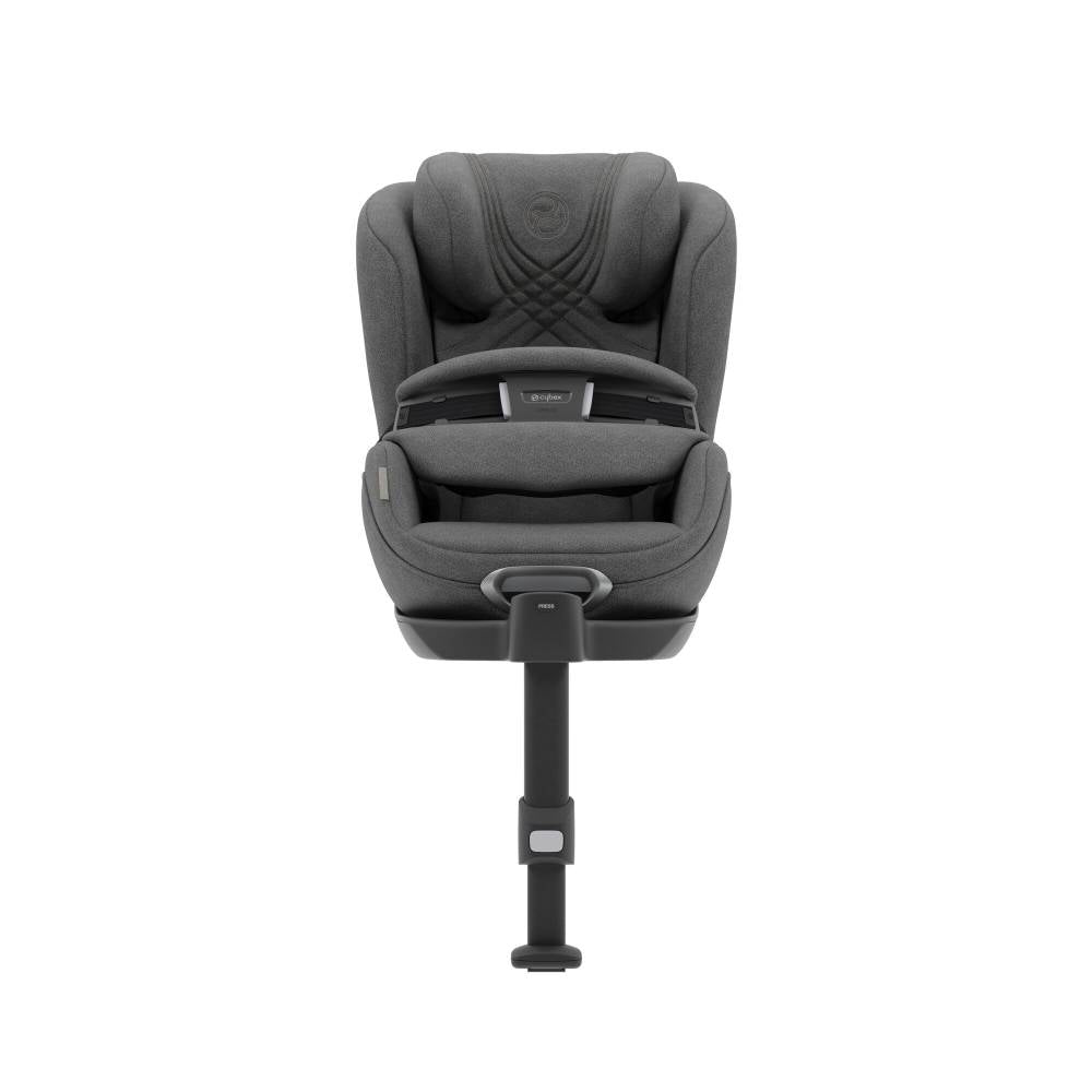Cybex Anoris T i-Size Car Seat | Mamas & Papas, Babies, Nursing, Car Seat
