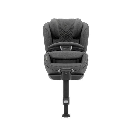 Cybex Anoris T i-Size Car Seat | Mamas & Papas, Babies, Nursing, Car Seat
