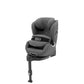 Cybex Anoris T i-Size Car Seat | Mamas & Papas, Babies, Nursing, Car Seat