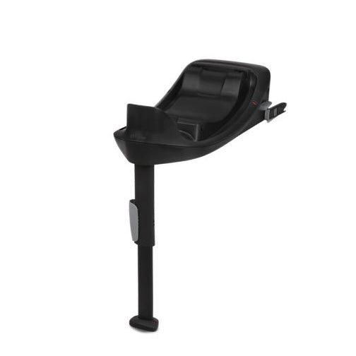 Cybex Isofix Base One | Mamas & Papas, Babies, Nursing, Car Seat Base