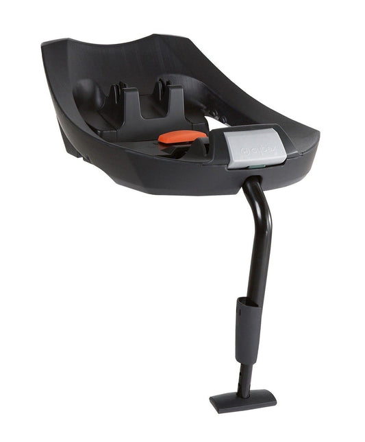 Cybex Base 2-Fix | Mamas & Papas, Babies, Nursing, Car Seat Base