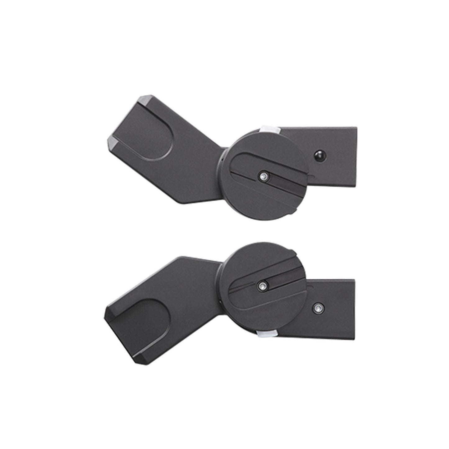 Cybex Balios S/Talos S Line Car Seat Adaptor | Mamas & Papas, Babies, Nursing, Car Seat Accessory