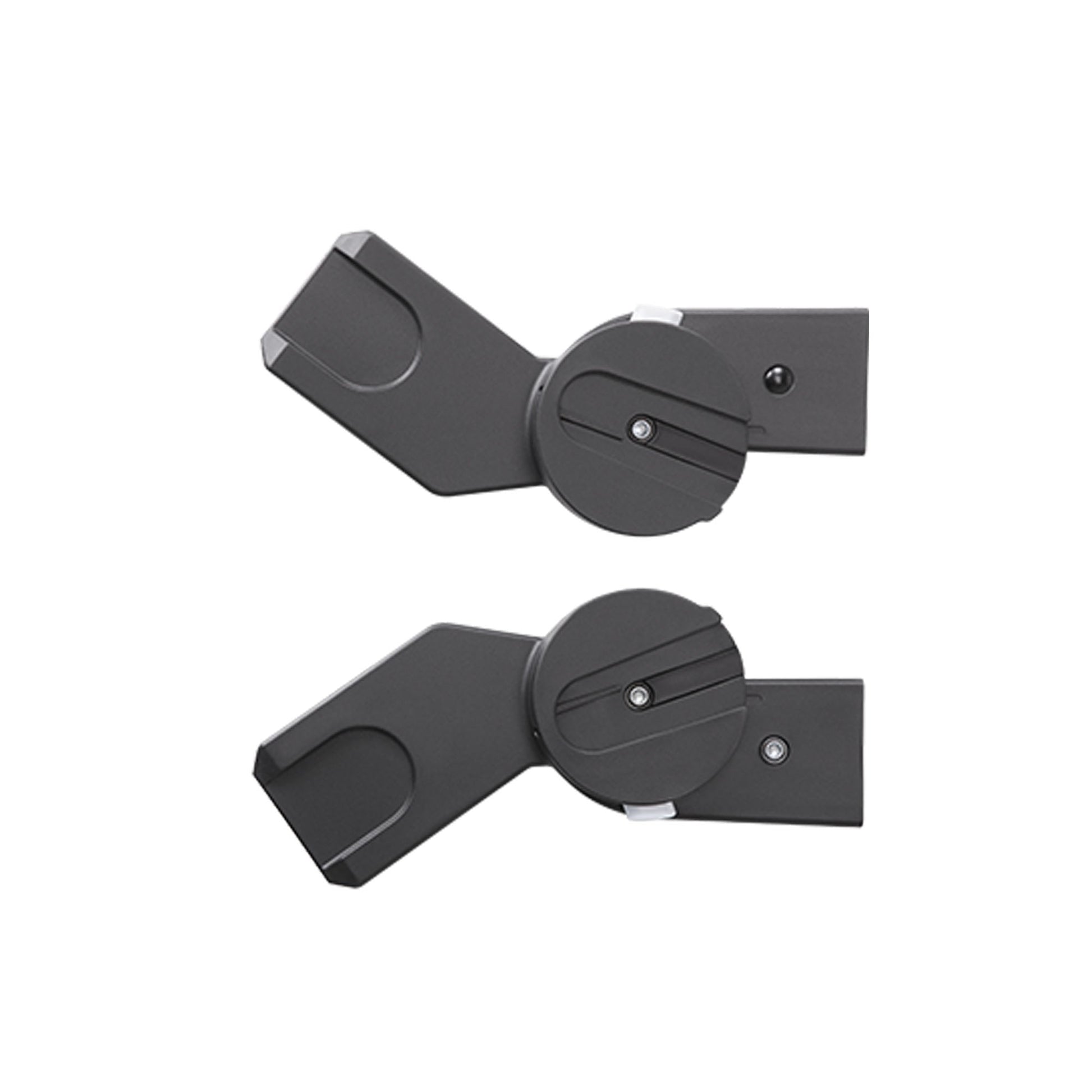 Cybex Balios S/Talos S Line Car Seat Adaptor | Mamas & Papas, Babies, Nursing, Car Seat Accessory