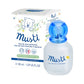 Delicate Fragrance Care Water 50ml | Skincare | Mustela for Mamas & Papas LB - 6hr