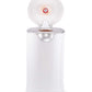 Diaper Pail Powered By Arm & Hammer | Diaper Bin | Munchkin for Mamas & Papas LB - Baby Changing & Hygiene