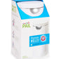 Diaper Pail Powered By Arm & Hammer | Diaper Bin | Munchkin for Mamas & Papas LB - Baby Changing & Hygiene