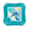 Disney Baby Stitch Water Mat Making Waves Baby Play Mat | Water Mat | Bright Starts for Mamas & Papas LB - 6hr