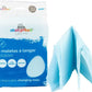 Disposable Changing Mat | Changing Mat | Thermobaby for Mamas & Papas LB - 6hr