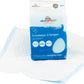 Disposable Changing Mat | Changing Mat | Thermobaby for Mamas & Papas LB - 6hr