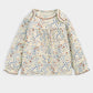 Ditsy Floral Pyjamas | Sleepsuit | Mamas & Papas for Mamas & Papas LB - 6hr