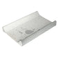 Dream Upon a Cloud Luxury Changing Mat | Changing Mat | Babyland for Mamas & Papas LB - 6hr