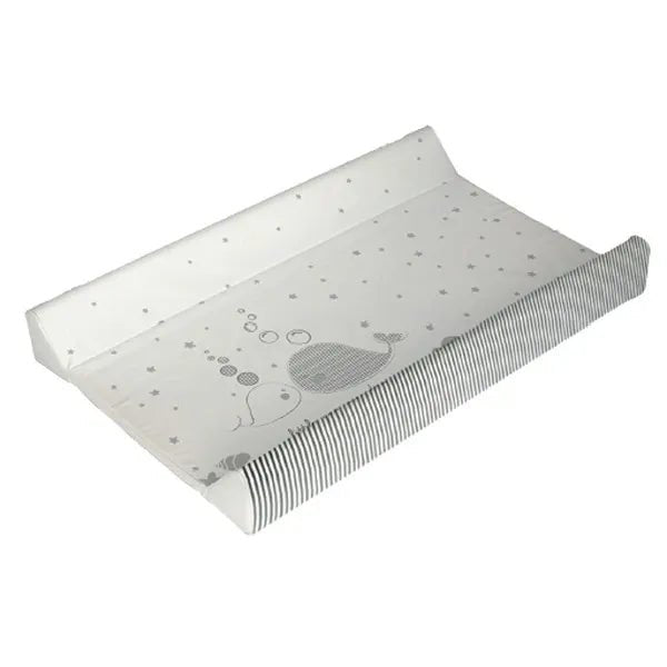 Dream Upon a Cloud Luxury Changing Mat | Changing Mat | Babyland for Mamas & Papas LB - 6hr