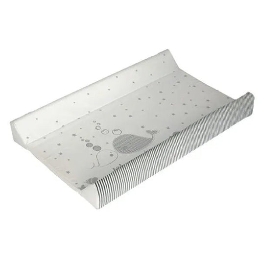 Dream Upon a Cloud Luxury Changing Mat | Changing Mat | Babyland for Mamas & Papas LB - 6hr
