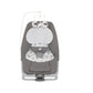 Dreamer baby bouncer: Comfortable and safe for your baby | Rocker | Joie for Mamas & Papas LB - Furniture & Nursery