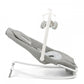 Dreamer Rocker - Bouncer - Portrait | Bouncer | Joie for Mamas & Papas LB - Sleeping Toys