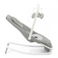 Dreamer Rocker - Bouncer - Portrait | Bouncer | Joie for Mamas & Papas LB - Sleeping Toys