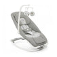 Dreamer Rocker - Bouncer - Portrait | Bouncer | Joie for Mamas & Papas LB - Sleeping Toys