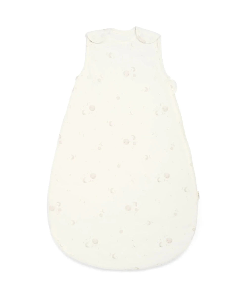 Dreampod 0 - 6 Months (2.5 Tog) - Cosmic Sky | Dreampod | Mamas & Papas for Mamas & Papas LB - Furniture & Nursery