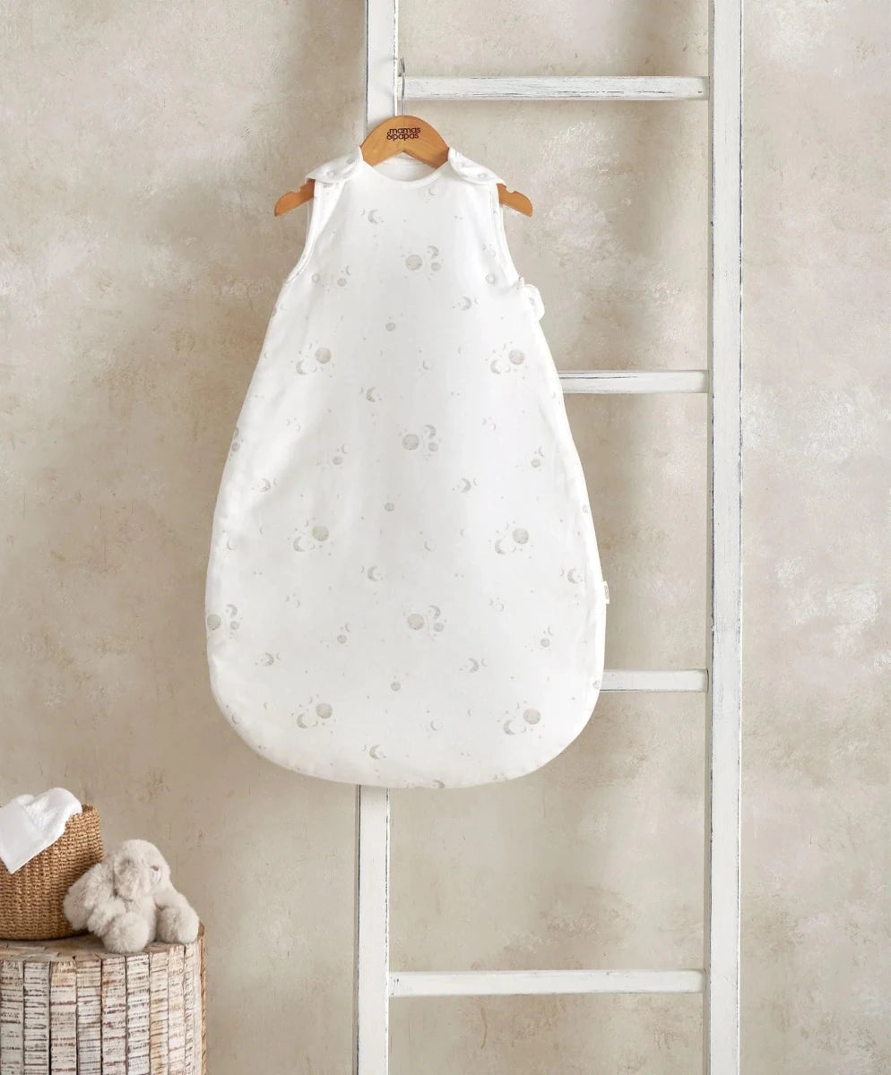 Dreampod 0 - 6 Months (2.5 Tog) - Cosmic Sky | Dreampod | Mamas & Papas for Mamas & Papas LB - Furniture & Nursery