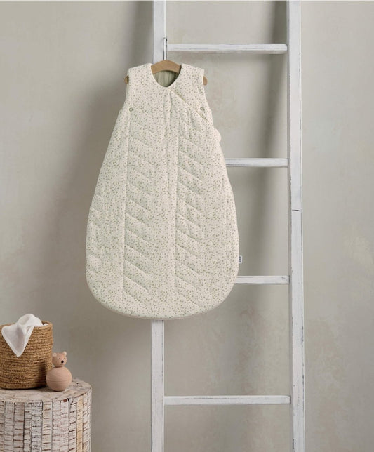 Dreampod 0 - 6m 25 Tog Born To Be Wild | Sleep Sack | Mamas & Papas for Mamas & Papas LB - 6hr