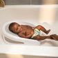 Easy Rinse Baby Bather | Bathtub | Ingenuity for Mamas & Papas LB - 6hr