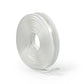 Edge protection tape – transparent 3m | Protection Tape | Babyono for Mamas & Papas LB - Baby Safety