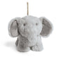 Educational Chime Toy - Eddie Elephant | Sensory Toy | Mamas & Papas for Mamas & Papas LB - 6hr
