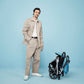 Eezy S Twist+ 2 | Stroller | Cybex for Mamas & Papas LB - Baby Gear