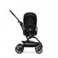 Eezy S Twist+ 2 | Stroller | Cybex for Mamas & Papas LB - Baby Gear