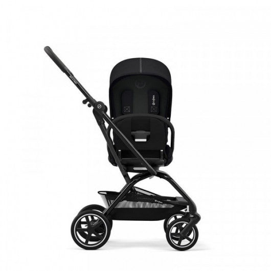 Eezy S Twist+ 2 | Stroller | Cybex for Mamas & Papas LB - Baby Gear