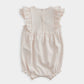 Eid Shortie Romper | Romper | Mamas & Papas for Mamas & Papas LB - 6hr