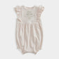 Eid Shortie Romper | Romper | Mamas & Papas for Mamas & Papas LB - 6hr