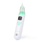 Electronic Baby Nasal Aspirator | Nasal Aspirator | Babyono for Mamas & Papas LB - 6hr