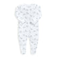 Elephant Set (5 Piece Set) | Set | Mamas & Papas for Mamas & Papas LB - 6hr