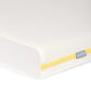 Essential Airflow Fibre Cotbed Mattress | Cot Bed Mattress | Mamas & Papas for Mamas & Papas LB - Furniture & Nursery