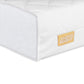 Essential Fibre Cot Mattress | Mattress | Mamas & Papas for Mamas & Papas LB - colorneed