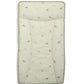 Essentials Changing Mat - Born to be Wild | Changing Mat | Mamas & Papas for Mamas & Papas LB - Baby Changing & hygiene