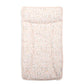 Essentials Changing Mat - Curious Alphabet | Changing Mat | Mamas & Papas for Mamas & Papas LB - 6hr