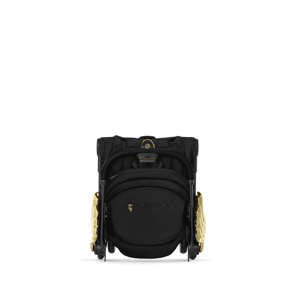 Fashion® Stroller Coya™ Jeremy Scott Wings | Stroller | Cybex for Mamas & Papas LB - Baby Gear