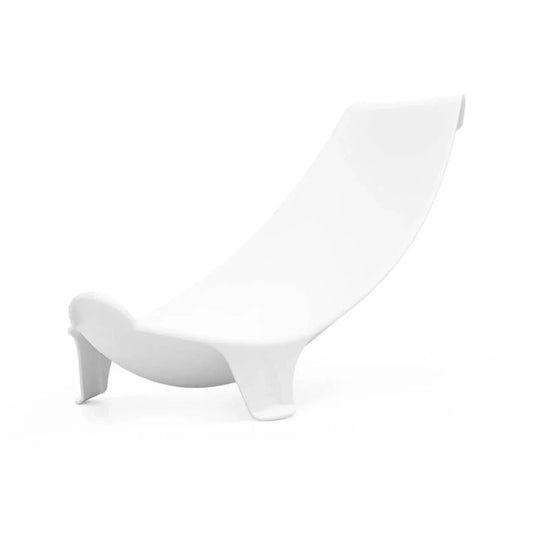 Flexi Bath® Newborn Support | Bath Support | Stokke for Mamas & Papas LB - Baby Bath Seats & Supports