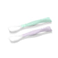 Flexible Spoons | Utensil | Babyono for Mamas & Papas LB - 6hr